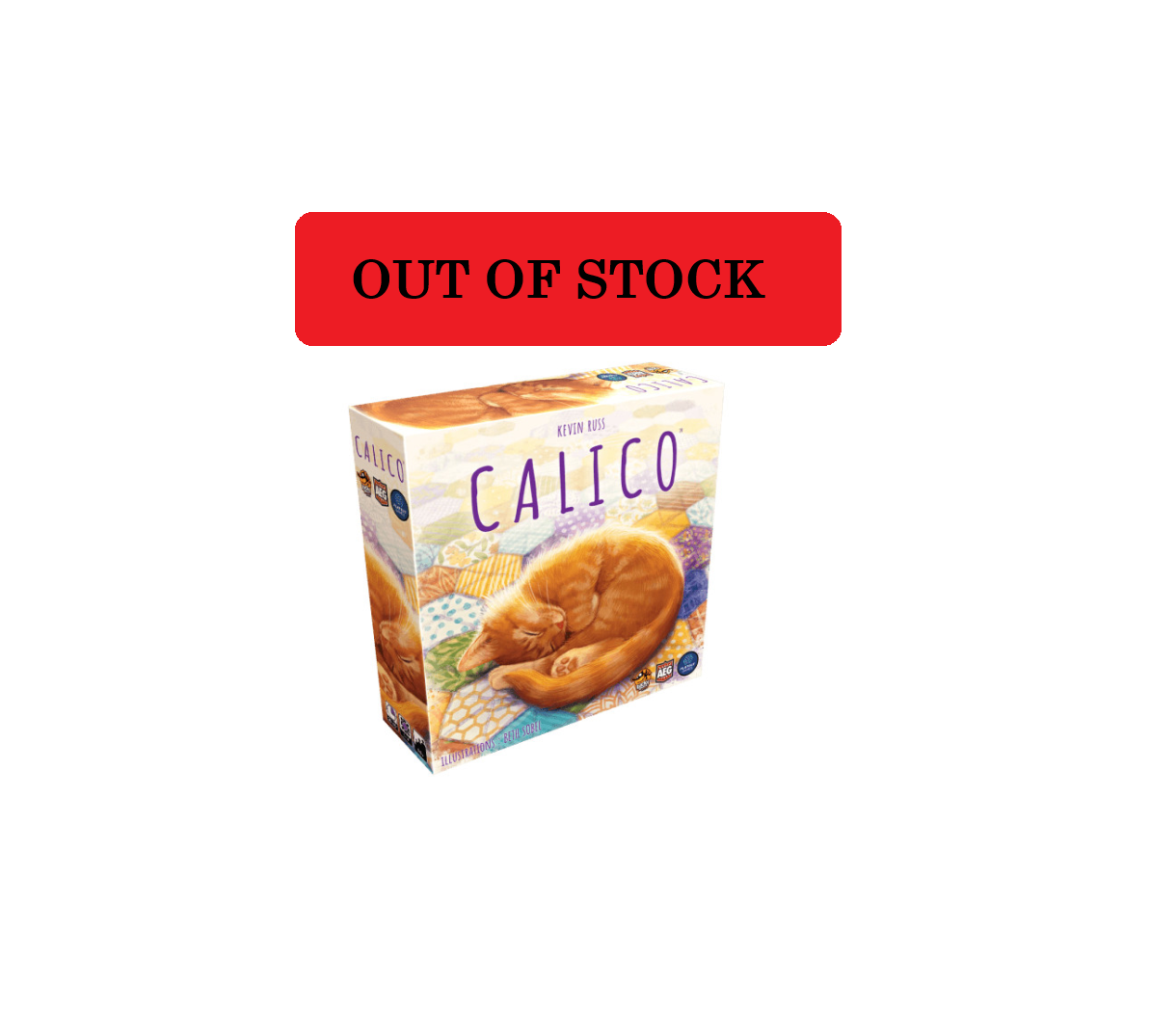 CALICO