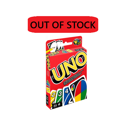 UNO