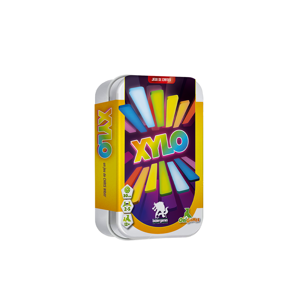 XYLO