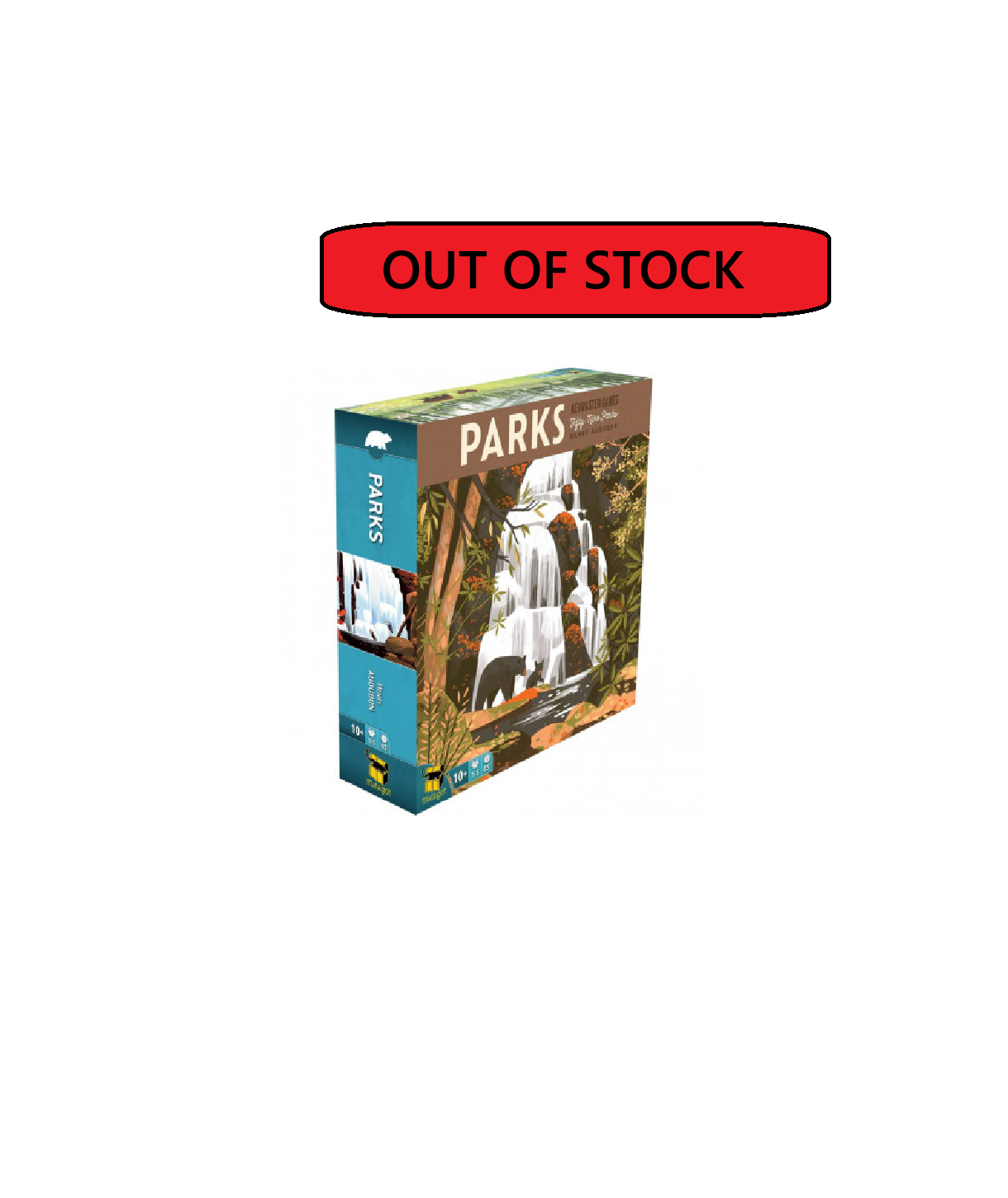 PARKS